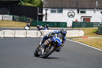 enduro-digital-images;event-digital-images;eventdigitalimages;mallory-park;mallory-park-photographs;mallory-park-trackday;mallory-park-trackday-photographs;no-limits-trackdays;peter-wileman-photography;racing-digital-images;trackday-digital-images;trackday-photos